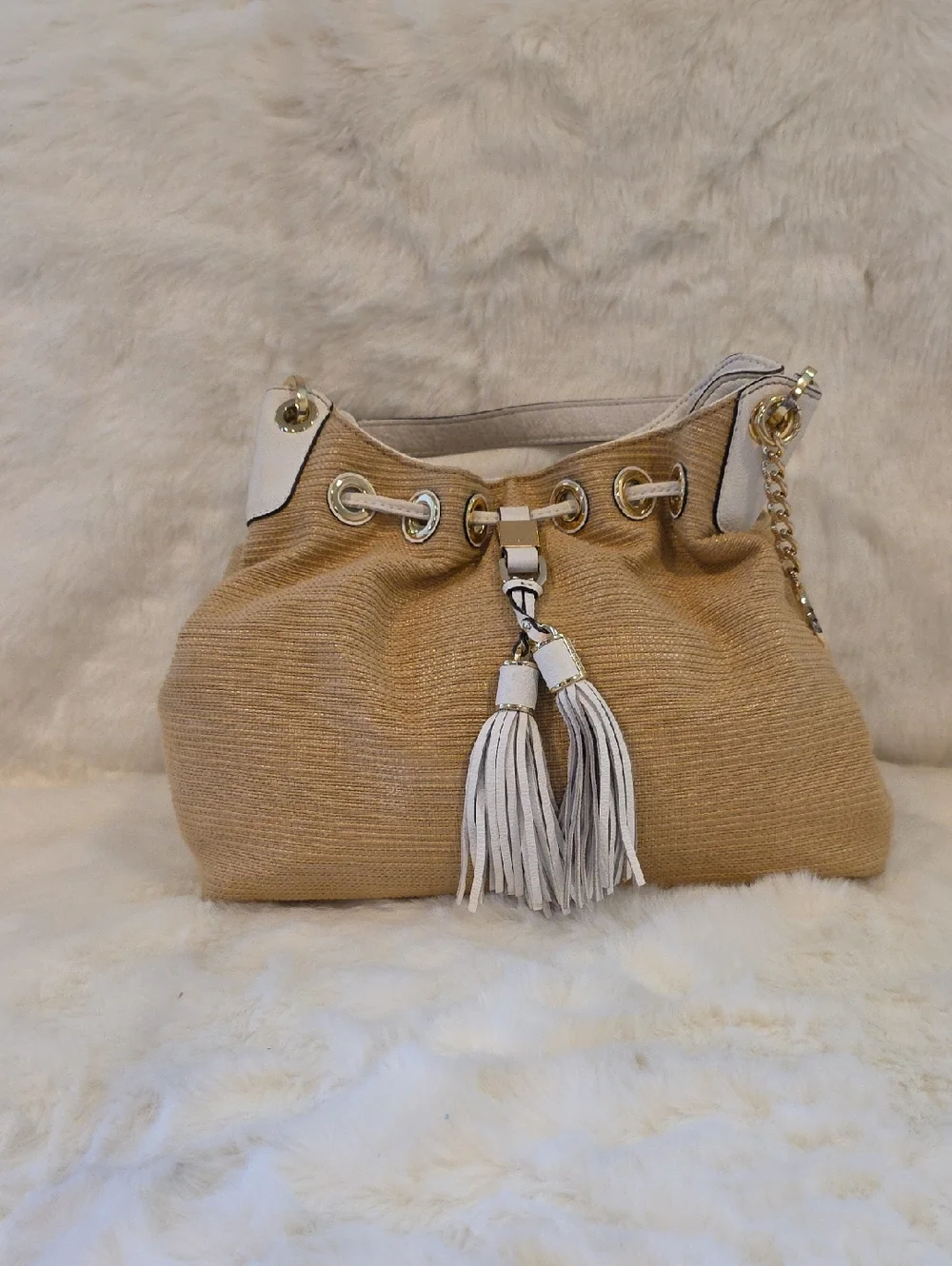 Michael Kors Summer Bag